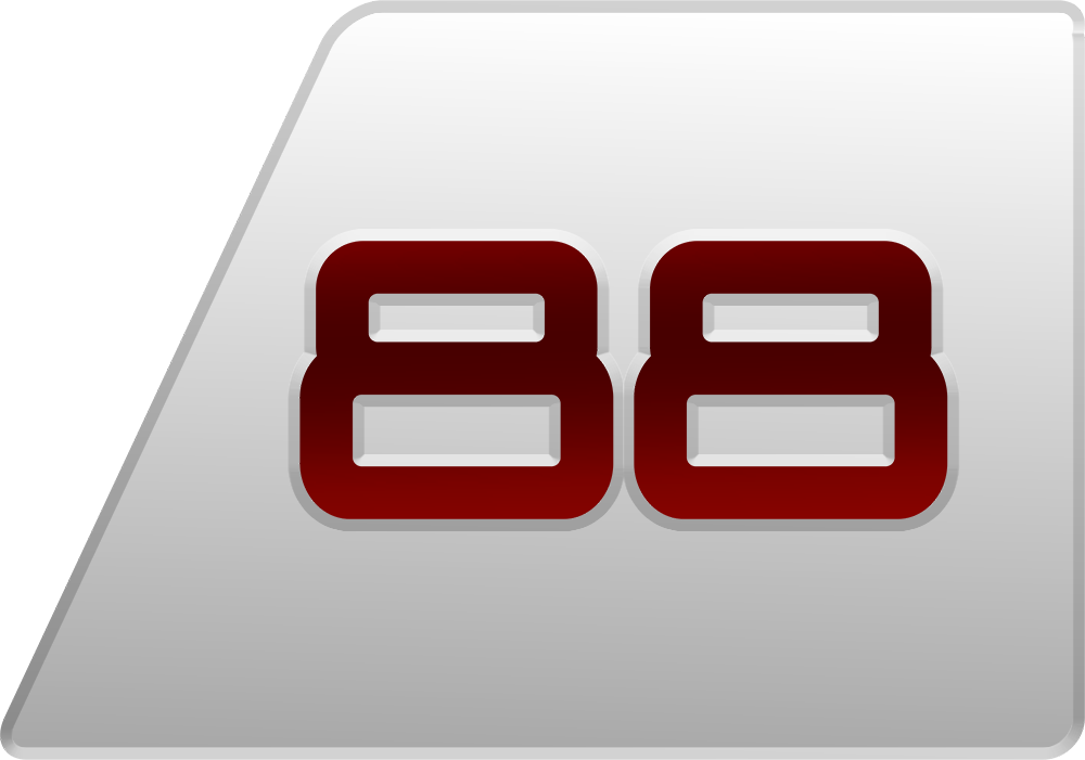 Download Slot Online